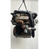 Moteur Volkswagen Golf 5 (3)